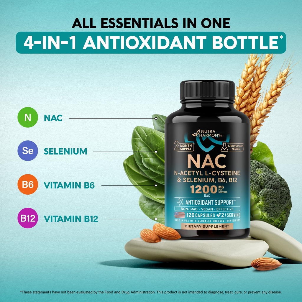 nac-supplement-selenium-b6-b12-antioxida-4.jpg