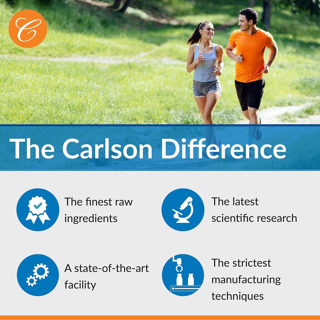 carlson-aces-zn-vitamins-a-c-e-selenium--4.jpg