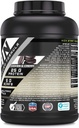 amazing-muscle-100-whey-protein-powder-a-2.jpg