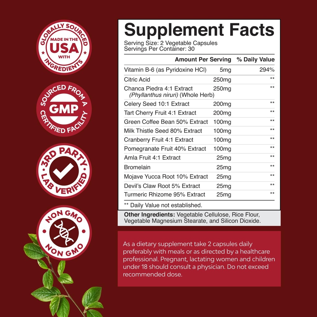 bundle-of-green-coffee-bean-extract-for--2.jpg