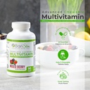 barislim-bariatric-calcium-citrate-compl-5.jpg