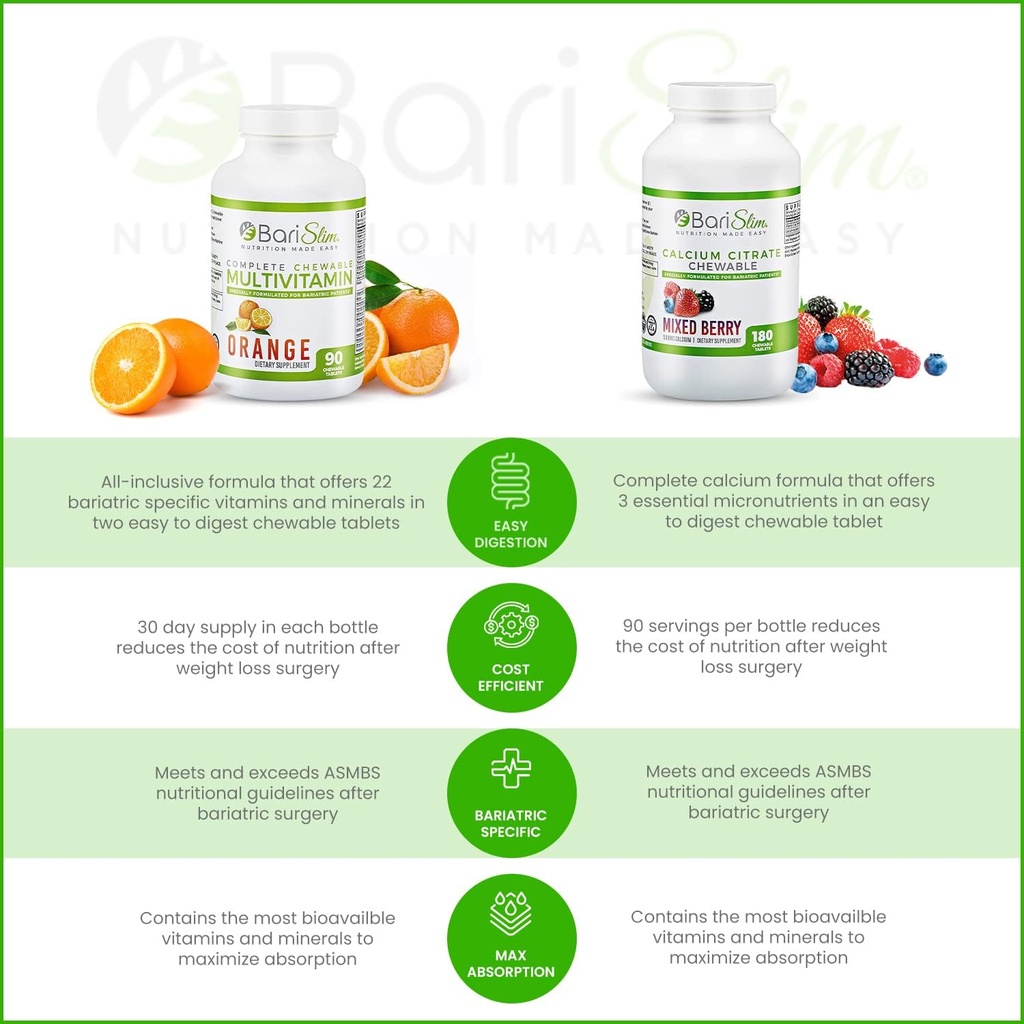 barislim-bariatric-calcium-citrate-compl-2.jpg