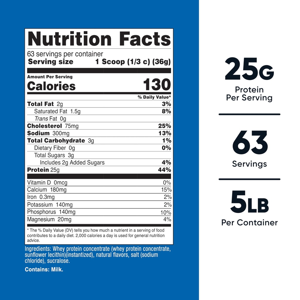 nutricost-whey-protein-powder-vanilla-5--2.jpg