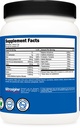 nutricost-pre-x-xtreme-pre-workout-compl-5.jpg