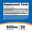 nutricost-nmn-nicotinamide-mononucleotid-2.jpg