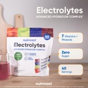 nutricost-electrolytes-complex-variety-p-6.jpg
