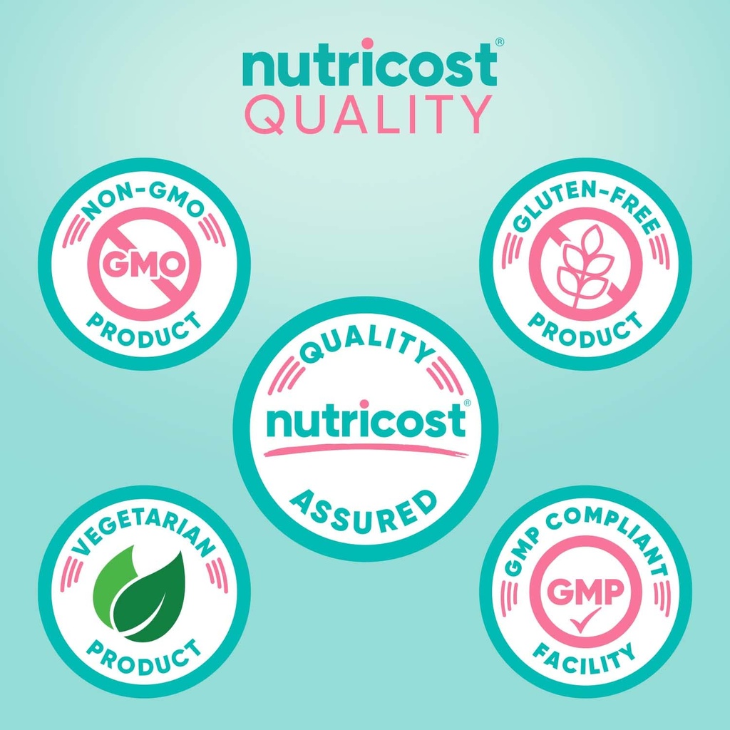 nutricost-myo-inositol-d-chiro-inositol--3.jpg