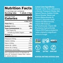 liquid-i-v-hydration-multiplier-sugar-fr-6.jpg