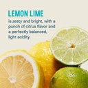 liquid-i-v-hydration-multiplier-sugar-fr-2.jpg