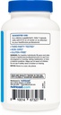 nutricost-electrolyte-complex-advanced-h-4.jpg