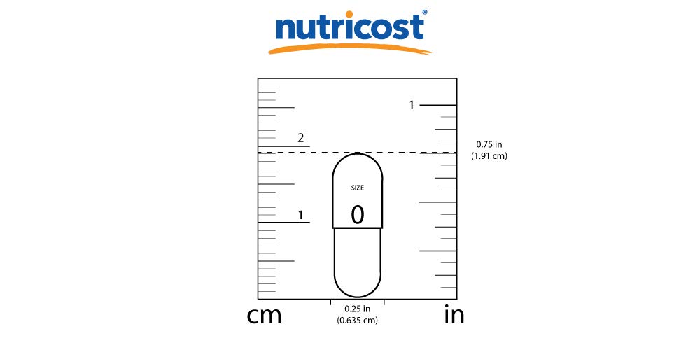 nutricost-5-htp-200mg-60-vegetarian-caps-6.jpg