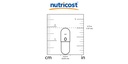 nutricost-5-htp-200mg-60-vegetarian-caps-6.jpg