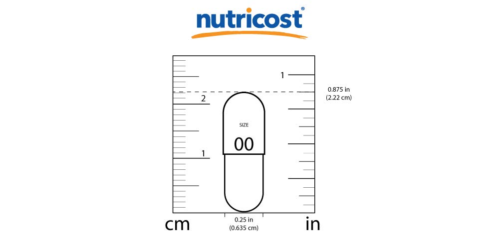 nutricost-l-ornithine-500mg-180-capsules-6.jpg