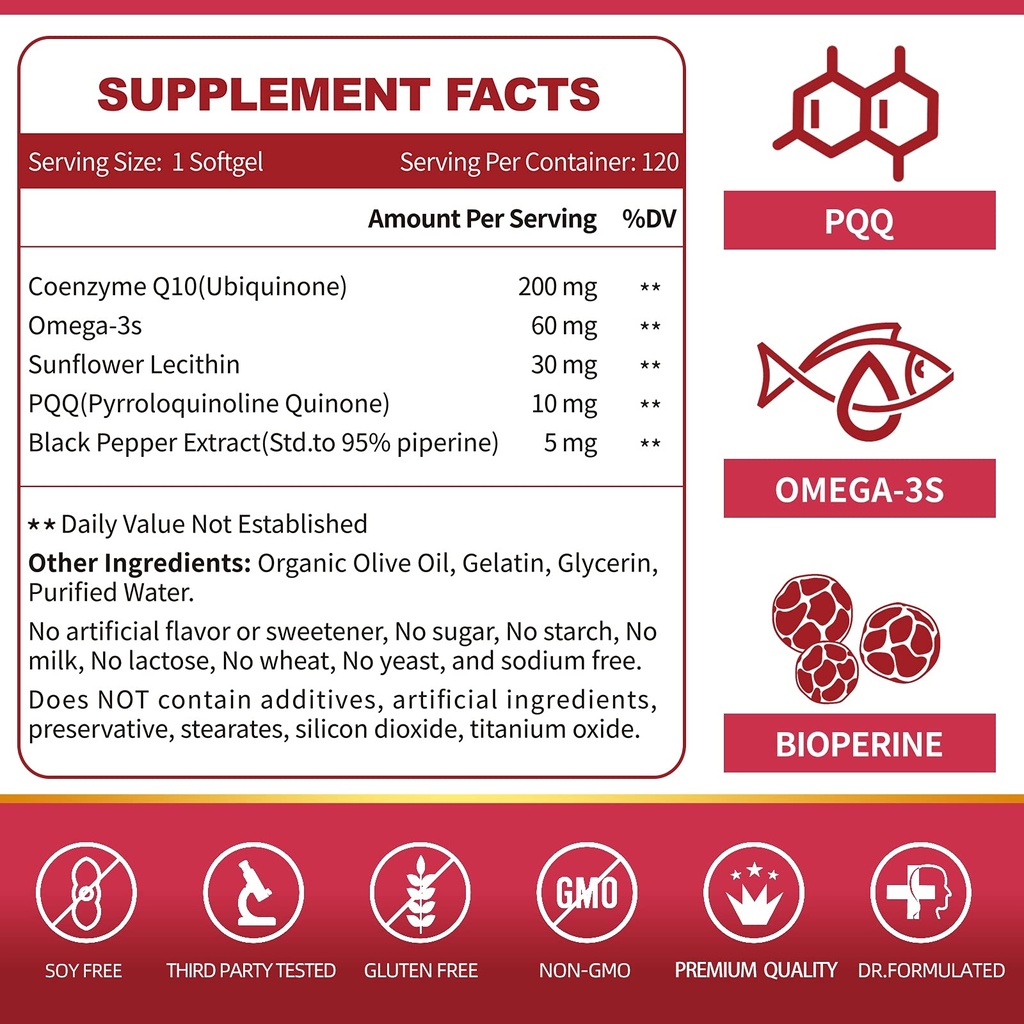 zebora-coq10-200mg-softgels-with-pqq-bio-3.jpg
