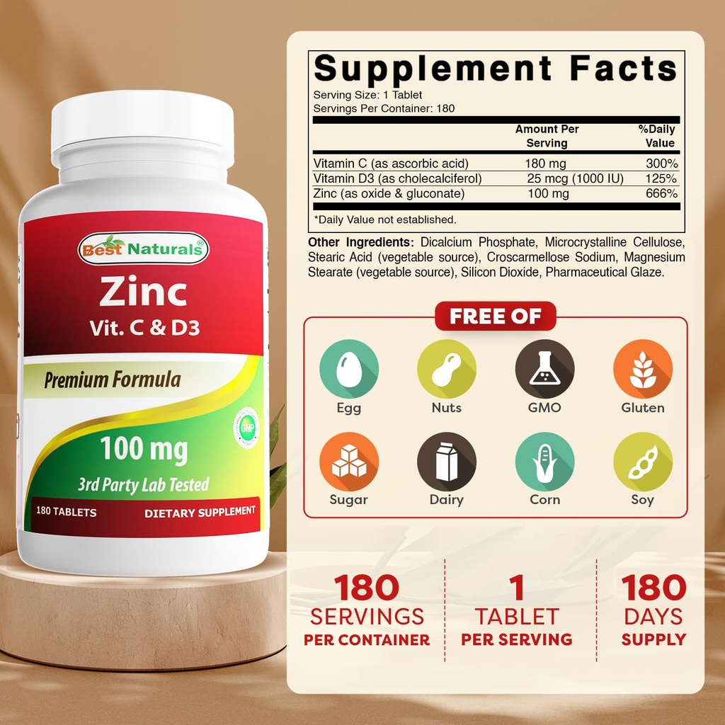 best-naturals-zinc-100-mg-with-vitamin-c-2.jpg