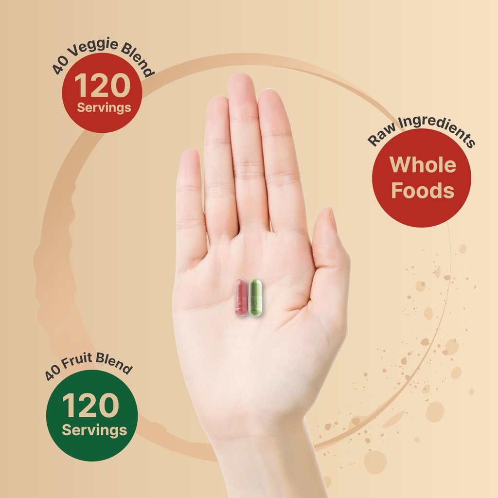 fruit-and-veggies-supplement-480-total-v-6.jpg
