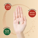 fruit-and-veggies-supplement-480-total-v-6.jpg