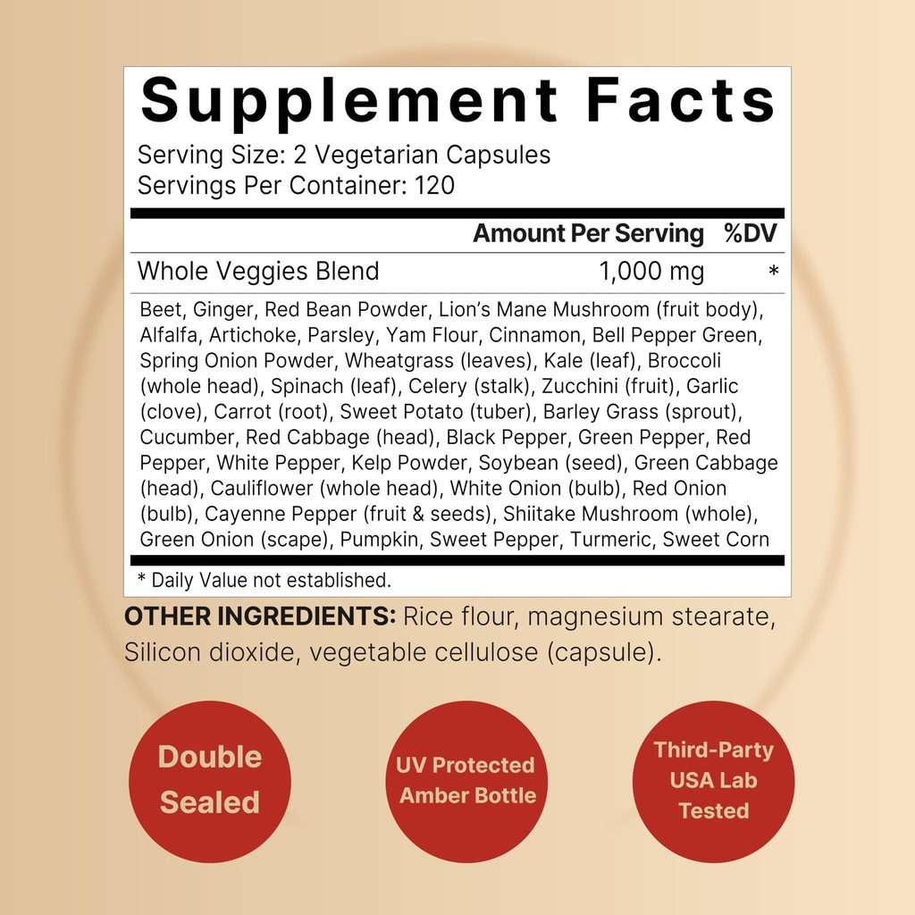 fruit-and-veggies-supplement-480-total-v-4.jpg