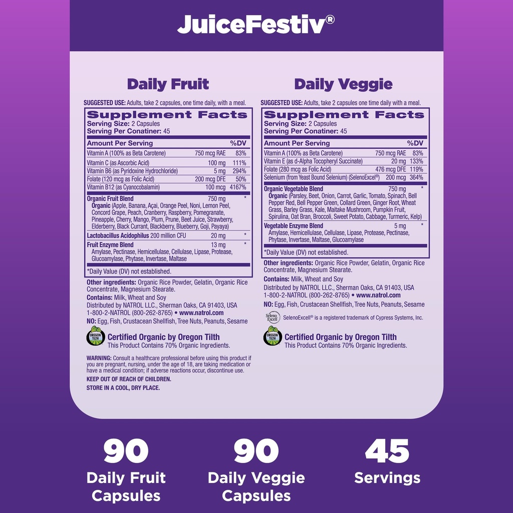 natrol-juicefestiv-vitamins-and-suppleme-5.jpg