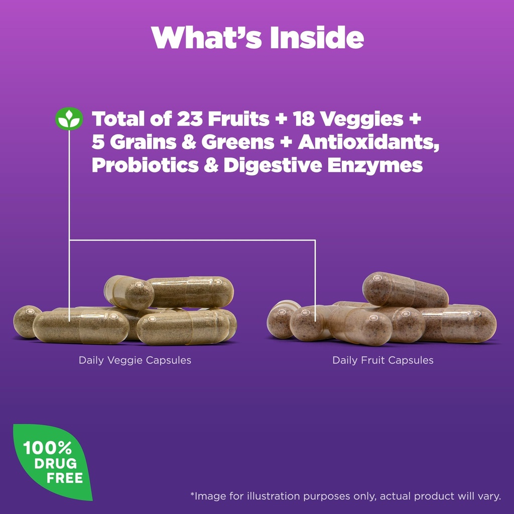 natrol-juicefestiv-vitamins-and-suppleme-3.jpg