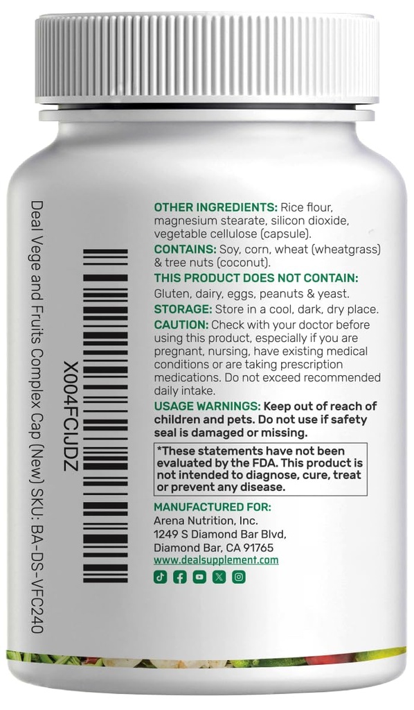 nature-s-fruits-veggies-supplement-240-v-6.jpg