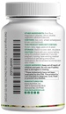 nature-s-fruits-veggies-supplement-240-v-6.jpg