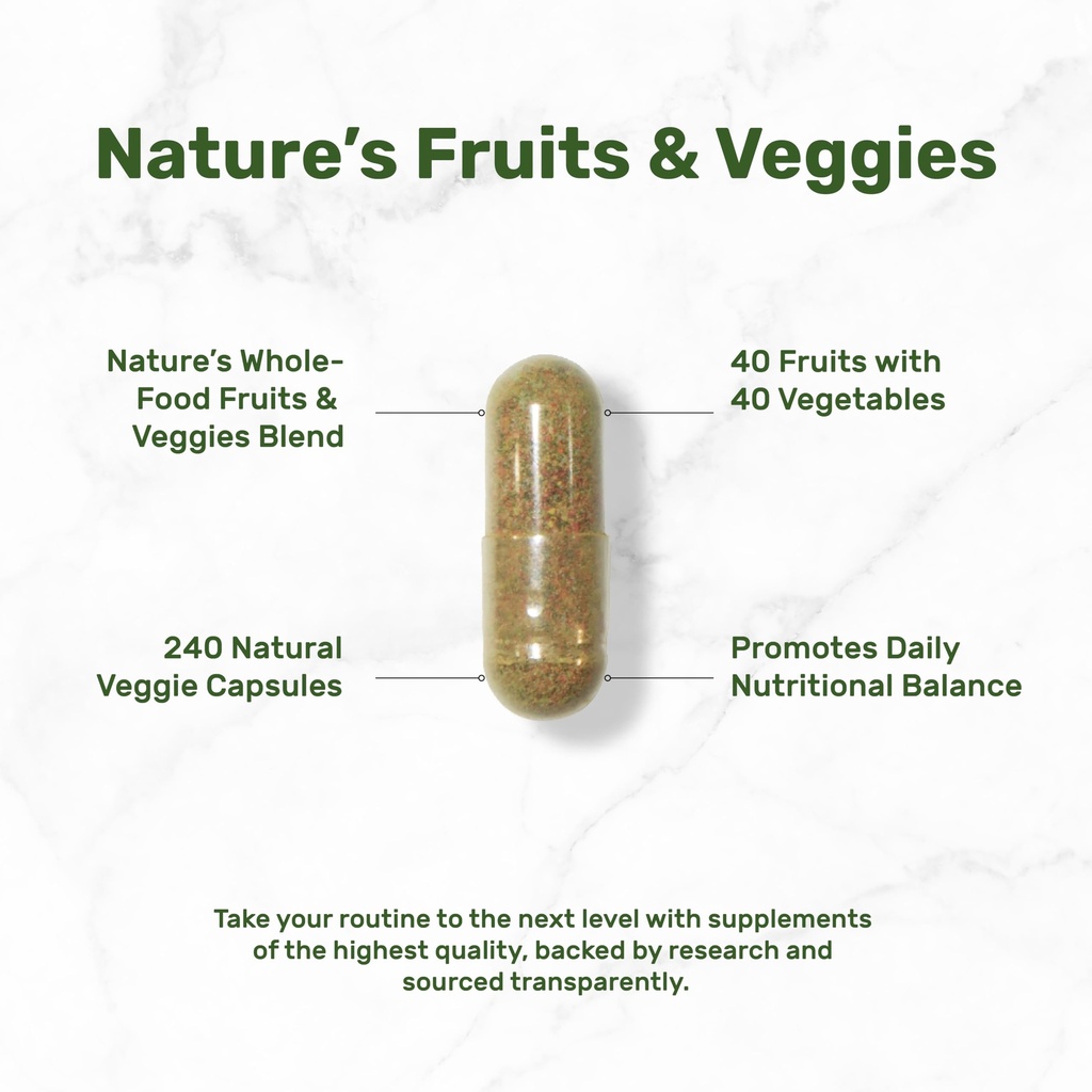 nature-s-fruits-veggies-supplement-240-v-3.jpg