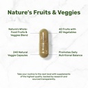 nature-s-fruits-veggies-supplement-240-v-3.jpg