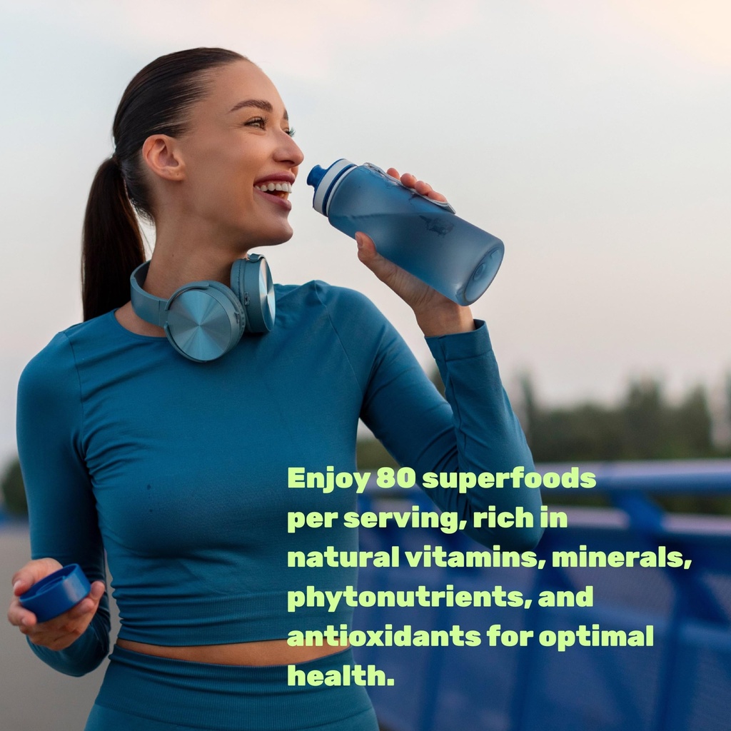 nature-s-fruits-veggies-supplement-240-v-4.jpg
