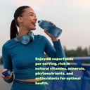 nature-s-fruits-veggies-supplement-240-v-4.jpg