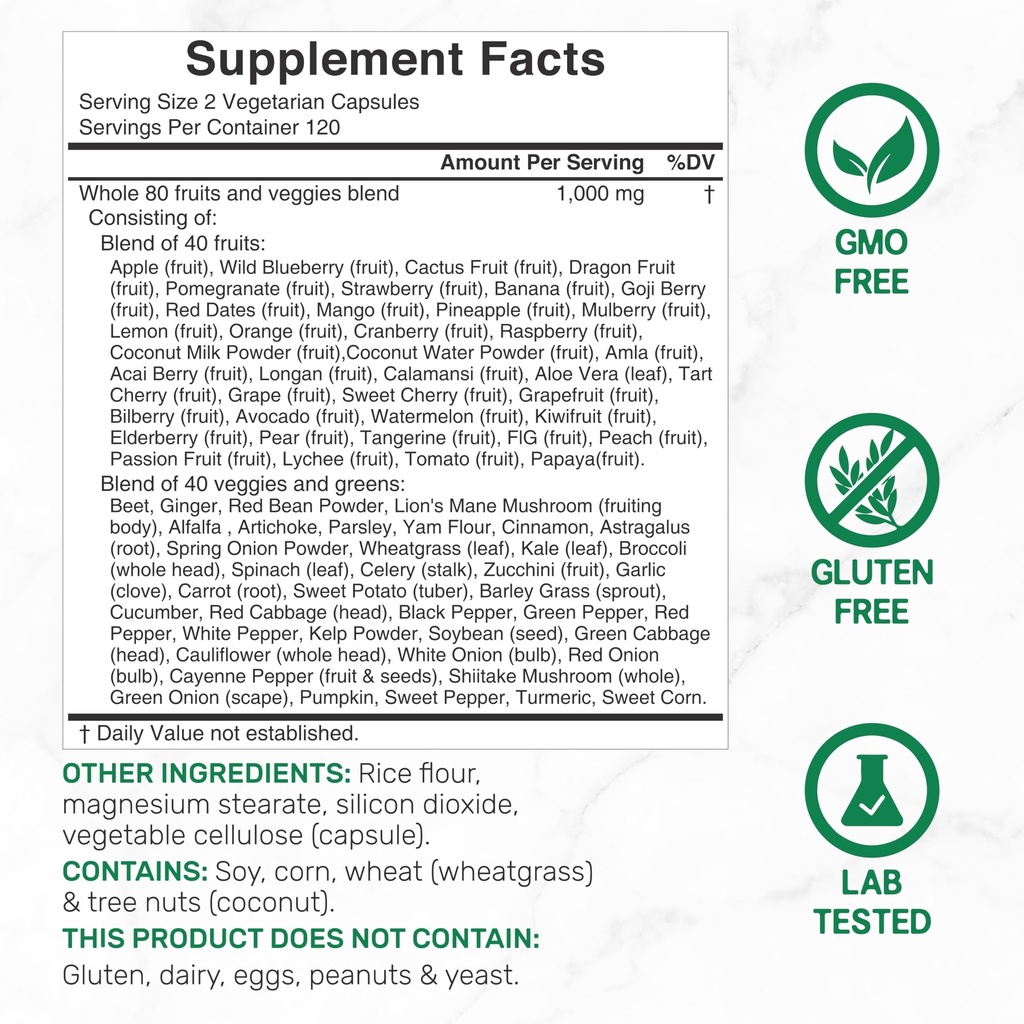 nature-s-fruits-veggies-supplement-240-v-2.jpg