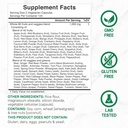 nature-s-fruits-veggies-supplement-240-v-2.jpg