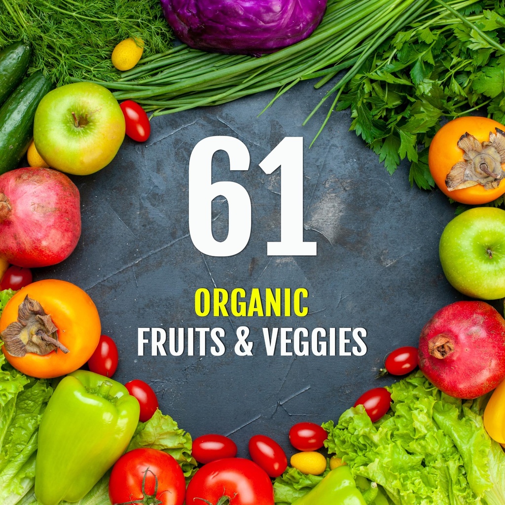 upnourish-organic-fruits-and-veggies-sup-2.jpg
