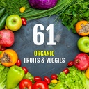 upnourish-organic-fruits-and-veggies-sup-2.jpg