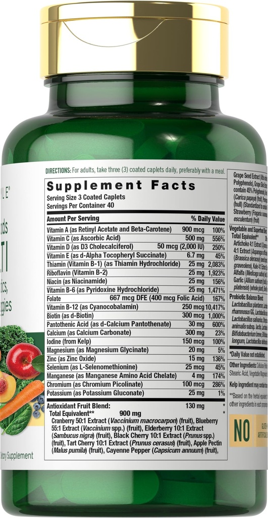 carlyle-fruits-and-veggies-supplement-12-2.jpg