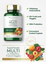 carlyle-fruits-and-veggies-supplement-12-5.jpg