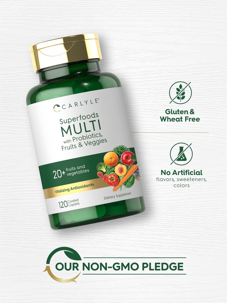 carlyle-fruits-and-veggies-supplement-12-6.jpg