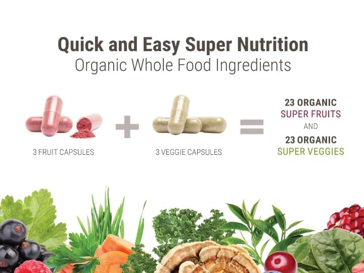 juce-original-formula-organic-super-frui-6.jpg
