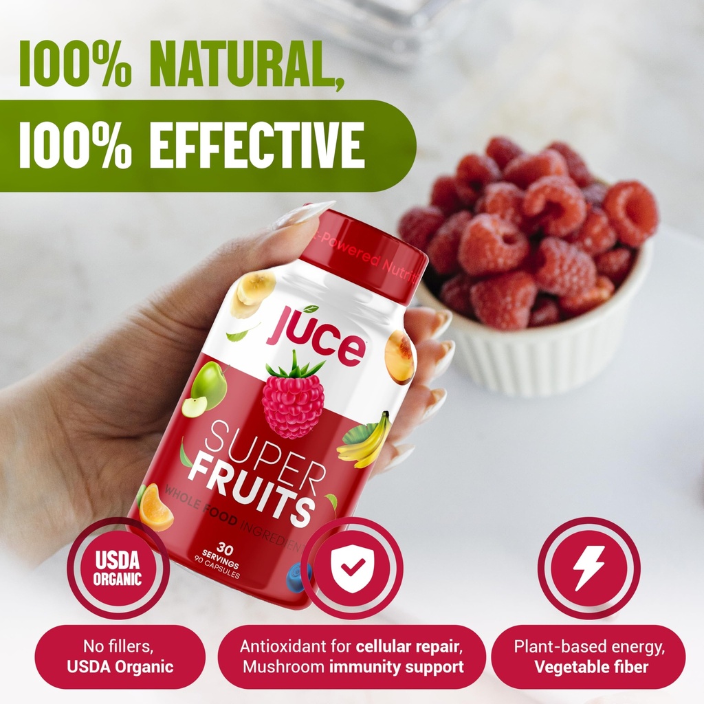 juce-original-formula-organic-super-frui-5.jpg