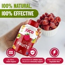 juce-original-formula-organic-super-frui-5.jpg