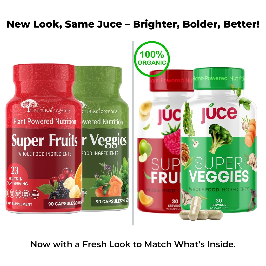 juce-original-formula-organic-super-frui-3.jpg