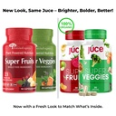 juce-original-formula-organic-super-frui-3.jpg