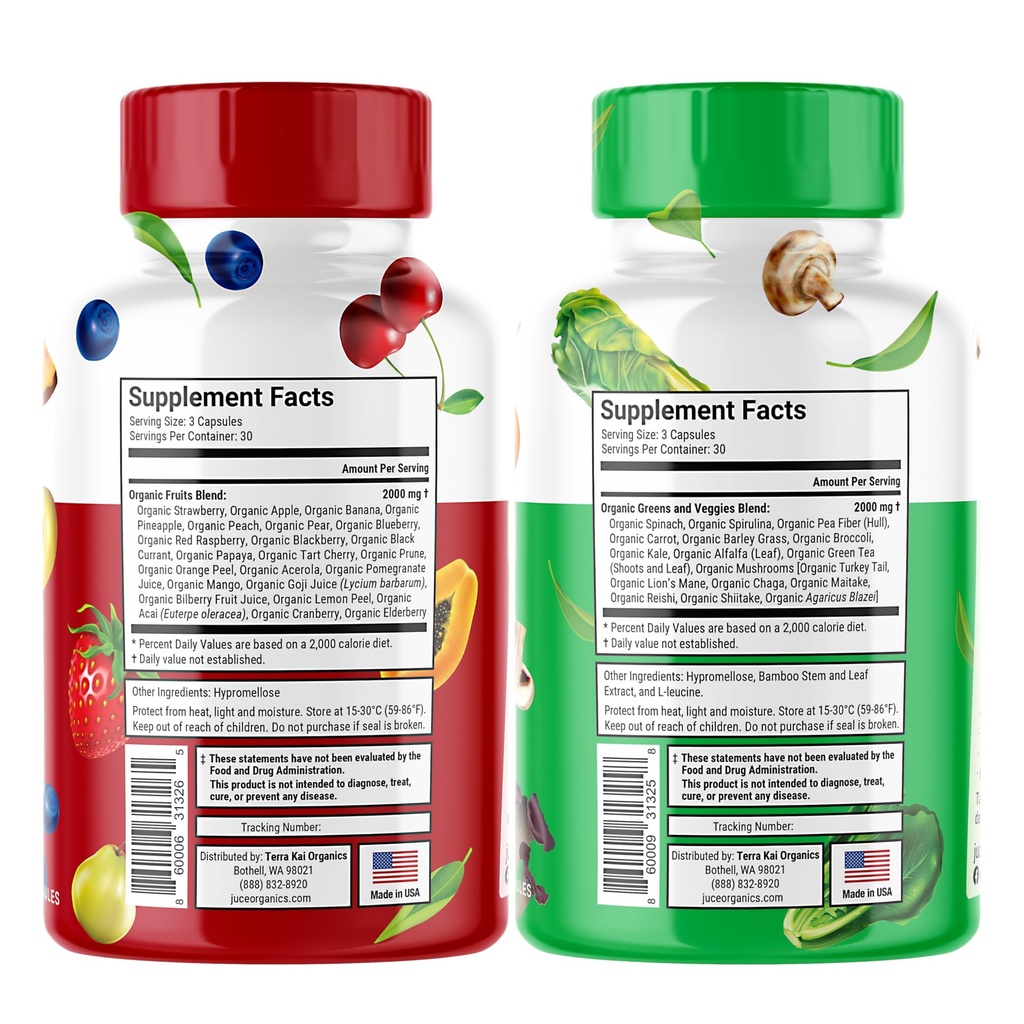 juce-original-formula-organic-super-frui-2.jpg