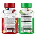 juce-original-formula-organic-super-frui-2.jpg