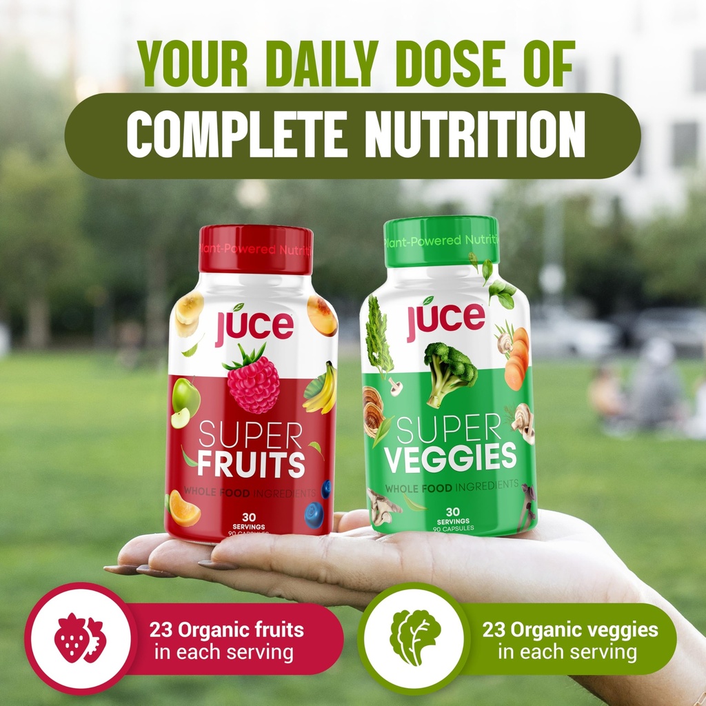 juce-original-formula-organic-super-frui-4.jpg
