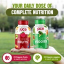 juce-original-formula-organic-super-frui-4.jpg