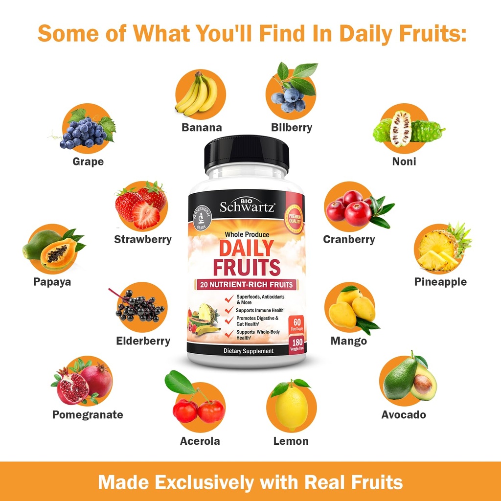 daily-fruits-and-veggies-supplement-for--3.jpg