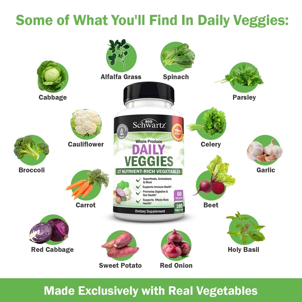 daily-fruits-and-veggies-supplement-for--4.jpg