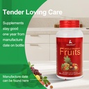 fruit-and-veggies-supplement-ingredients-5.jpg