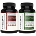 fruit-and-veggies-supplement-180-capsule-3.jpg